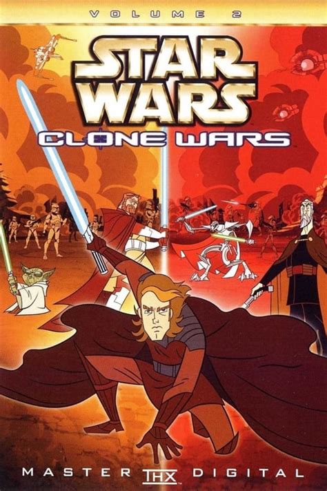 watch star wars clone wars season 2 episode 11|watch star wars season 2.